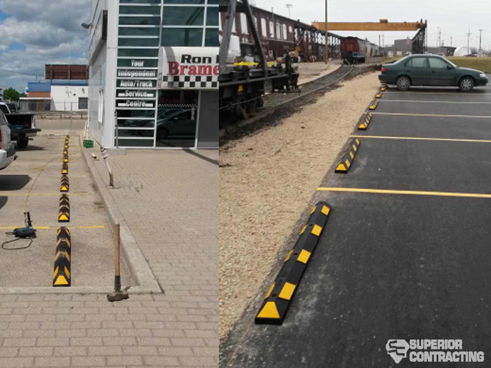 parking-lot-Maintenance